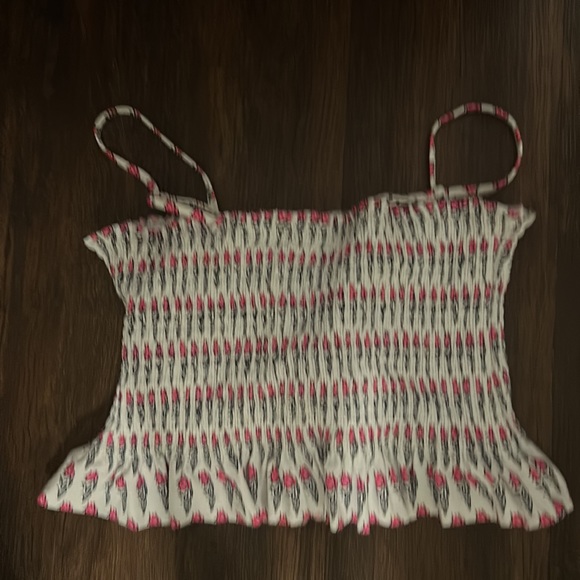 Amazon Bikini Top - size medium - Picture 2 of 2